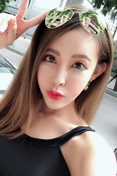 南风知我意 都市情感电视剧全集