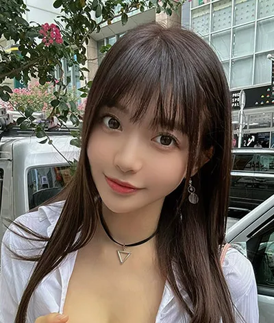春山可望 年代剧全集在线观看