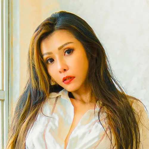 回声档案 刑侦剧全集免费观看