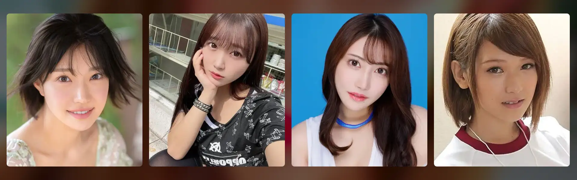 动漫番剧全集免费观看推荐
